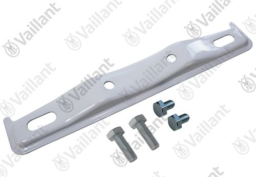 VAILLANT-Halter-Wand-VPS-R-100-1-M-Vaillant-Nr-0020193448 gallery number 1